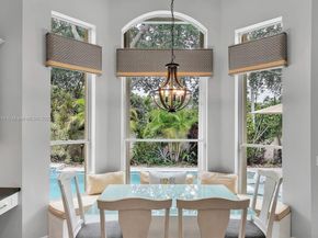 5323 SW 34th Way, Hollywood FL 33312