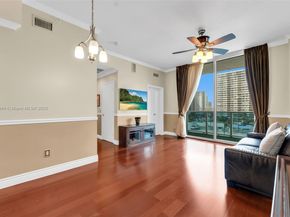 1945 S Ocean Dr 604, Hallandale Beach FL 33009