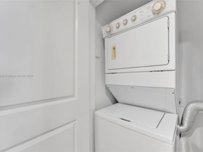 1945 S Ocean Dr 604, Hallandale Beach FL 33009