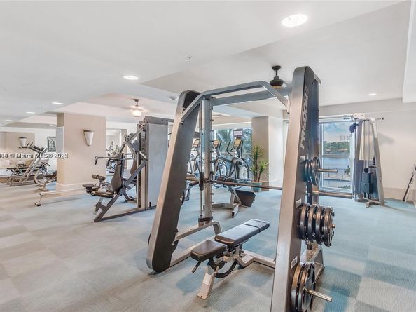 1945 S Ocean Dr 604, Hallandale Beach FL 33009