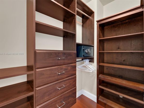 1945 S Ocean Dr 604, Hallandale Beach FL 33009