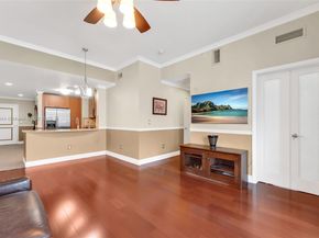 1945 S Ocean Dr 604, Hallandale Beach FL 33009