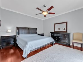 1945 S Ocean Dr 604, Hallandale Beach FL 33009