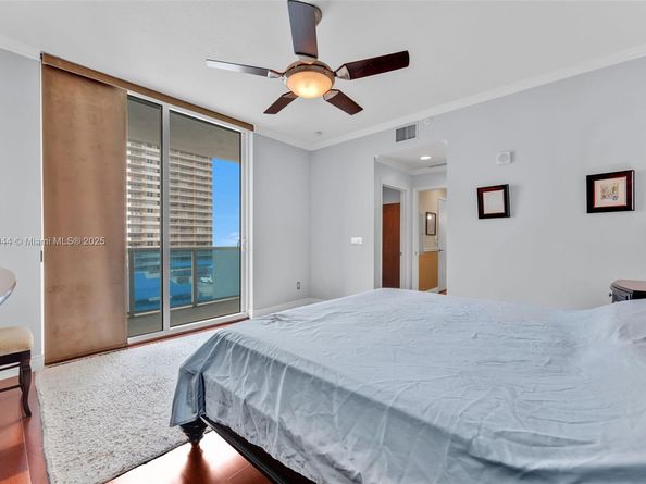 1945 S Ocean Dr 604, Hallandale Beach FL 33009