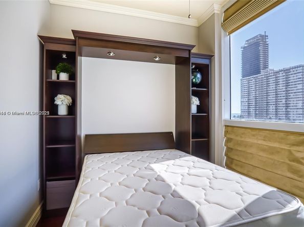 1945 S Ocean Dr 604, Hallandale Beach FL 33009