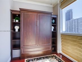 1945 S Ocean Dr 604, Hallandale Beach FL 33009