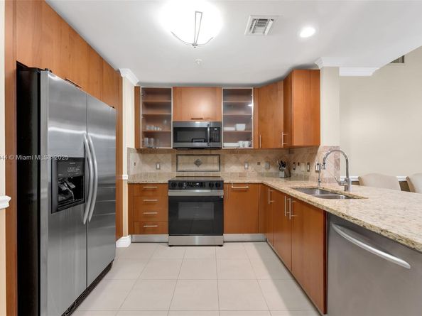 1945 S Ocean Dr 604, Hallandale Beach FL 33009