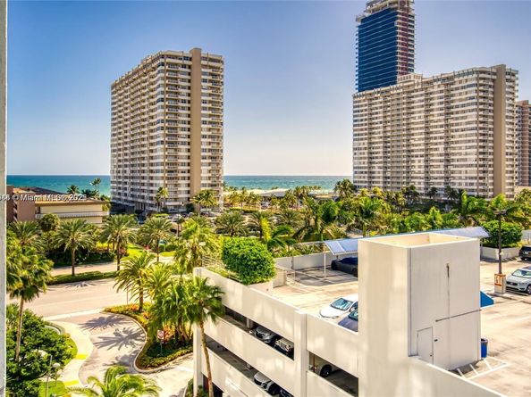 1945 S Ocean Dr 604, Hallandale Beach FL 33009