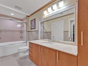 1945 S Ocean Dr 604, Hallandale Beach FL 33009