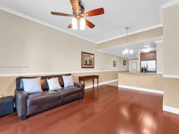 1945 S Ocean Dr 604, Hallandale Beach FL 33009