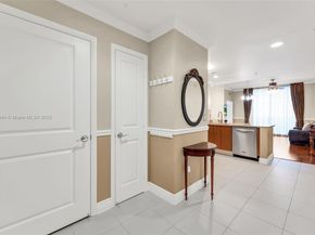 1945 S Ocean Dr 604, Hallandale Beach FL 33009