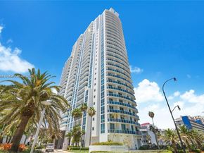 1945 S Ocean Dr 604, Hallandale Beach FL 33009