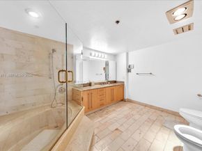 8877 Collins Ave PH2, Surfside FL 33154