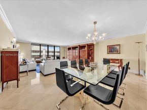 8877 Collins Ave PH2, Surfside FL 33154