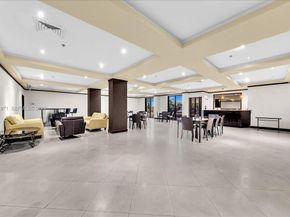 8877 Collins Ave PH2, Surfside FL 33154