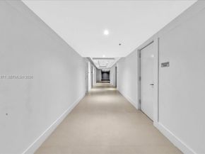 8877 Collins Ave PH2, Surfside FL 33154