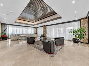 8877 Collins Ave PH2, Surfside FL 33154