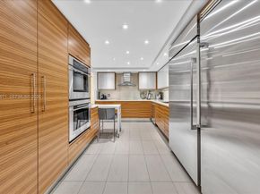 8877 Collins Ave PH2, Surfside FL 33154