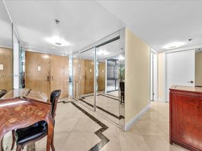 8877 Collins Ave PH2, Surfside FL 33154