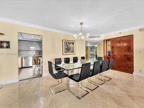 8877 Collins Ave PH2, Surfside FL 33154