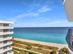 8877 Collins Ave PH2, Surfside FL 33154