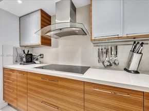 8877 Collins Ave PH2, Surfside FL 33154