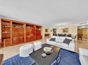 8877 Collins Ave PH2, Surfside FL 33154