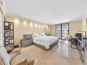 8877 Collins Ave PH2, Surfside FL 33154