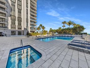 8877 Collins Ave PH2, Surfside FL 33154