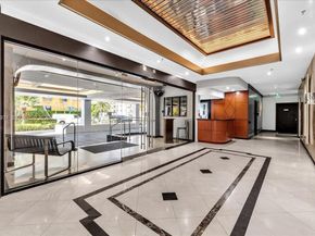 8877 Collins Ave PH2, Surfside FL 33154