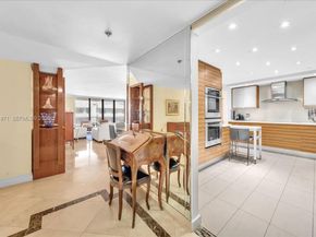 8877 Collins Ave PH2, Surfside FL 33154