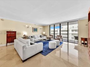 8877 Collins Ave PH2, Surfside FL 33154