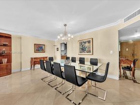 8877 Collins Ave PH2, Surfside FL 33154