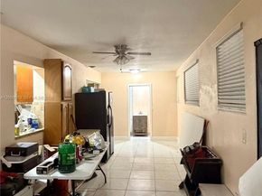 1830 NW 47th Ave, Lauderhill FL 33313