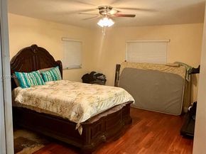 1830 NW 47th Ave, Lauderhill FL 33313