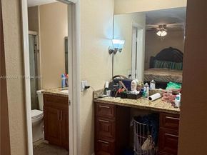 1830 NW 47th Ave, Lauderhill FL 33313