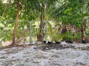 1830 NW 47th Ave, Lauderhill FL 33313