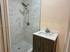 1830 NW 47th Ave, Lauderhill FL 33313