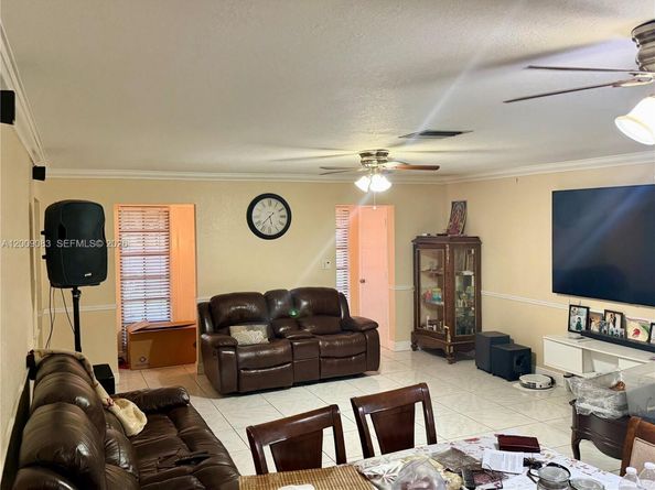 1830 NW 47th Ave, Lauderhill FL 33313