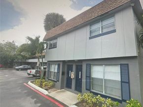 4841 NW 9th Dr 4840, Plantation FL 33317