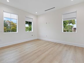 3495 SW 3rd avenue, Miami FL 33145