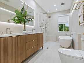 3495 SW 3rd avenue, Miami FL 33145