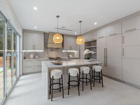 3495 SW 3rd avenue, Miami FL 33145