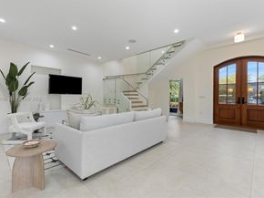 3495 SW 3rd avenue, Miami FL 33145