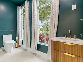 3495 SW 3rd avenue, Miami FL 33145