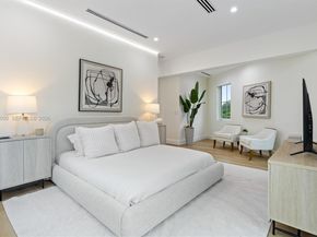 3495 SW 3rd avenue, Miami FL 33145