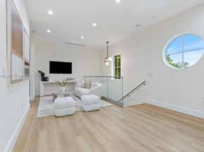 3495 SW 3rd avenue, Miami FL 33145