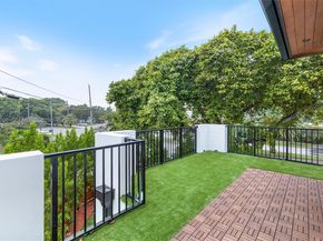 3495 SW 3rd avenue, Miami FL 33145