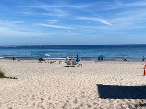 664 SE 20th Ave 6, Deerfield Beach FL 33441