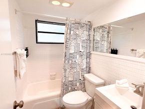 664 SE 20th Ave 6, Deerfield Beach FL 33441